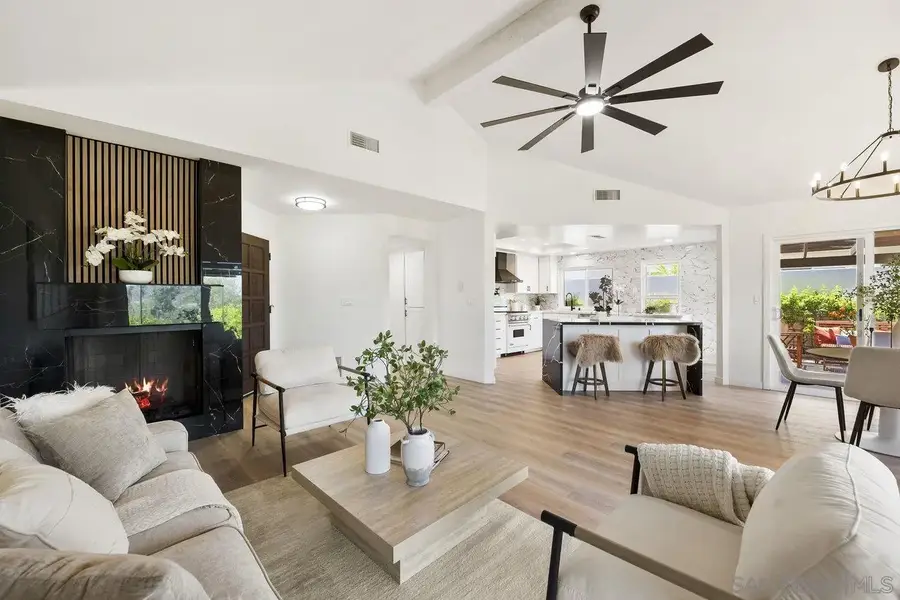 17676 Corte Sobrado, San Diego, CA 92128 - Image #3