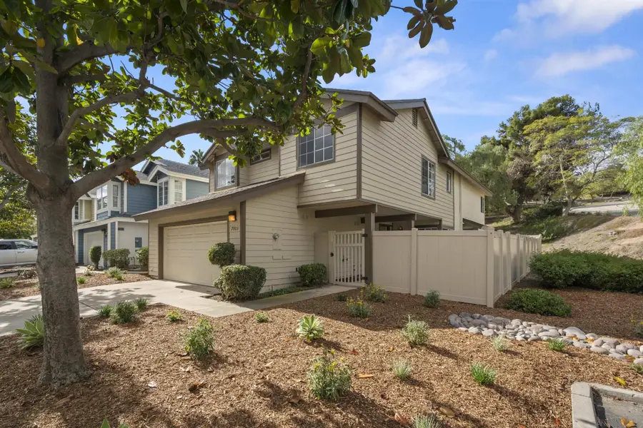 7803 Goode St, San Diego, CA 92139 - Image #3