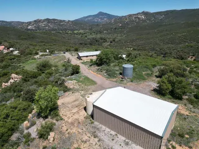 9295 Chris Ln., Guatay, CA 91931 - Image #3