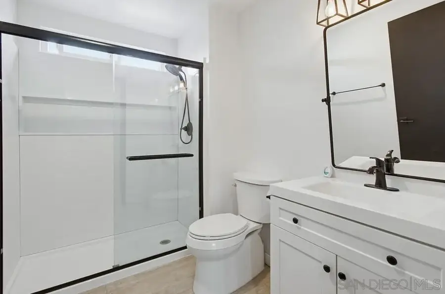 9556 Carroll Canyon Rd #143, San Diego, CA 92126 - Image #2