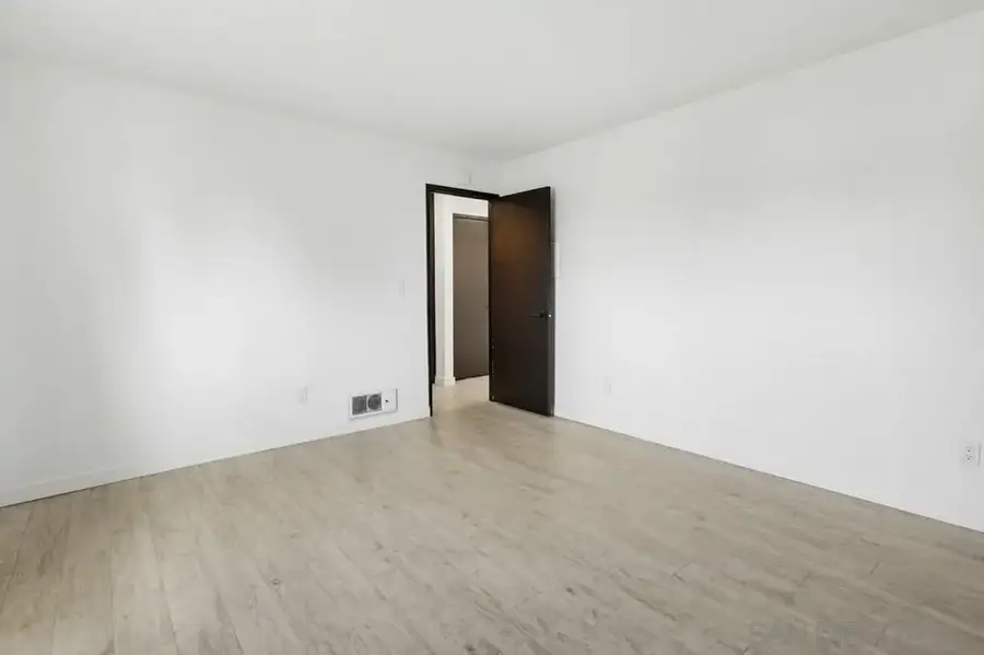 9556 Carroll Canyon Rd #143, San Diego, CA 92126 - Image #3