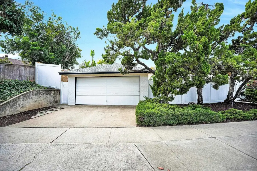 5651 Hamill Ave, San Diego, CA 92120 - Image #2