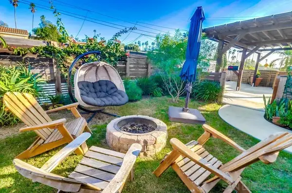 712 Lemon Avenue, Vista, CA 92084