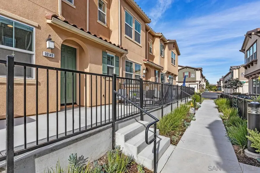 10149 Graphite Street, Spring Valley, CA 91977 - Image #2