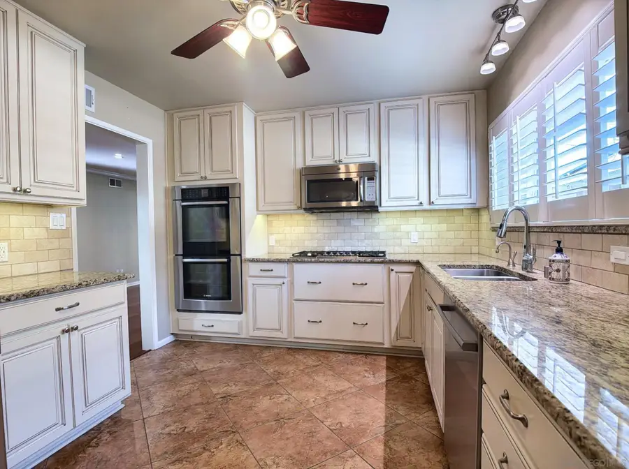 758 Applewood Drive, El Cajon, CA 92021 - Image #3