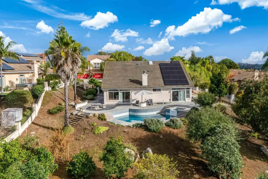 1365 Oak View Way #1, Escondido, CA 92029 - Image #2