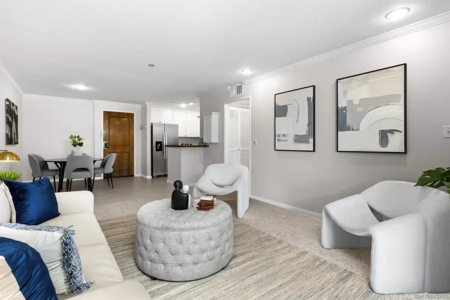 750 State St #109, San Diego, CA 92101 - Image #3