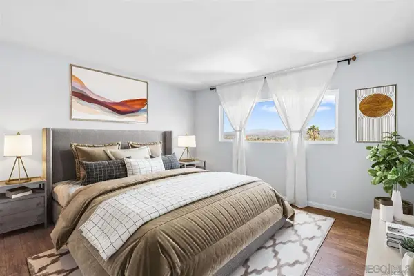 1280 W Main St #24, El Cajon, CA 92020