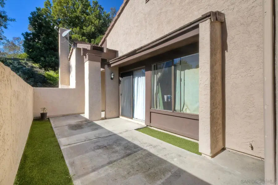 2049 Golden Circle Dr, Escondido, CA 92026 - Image #3