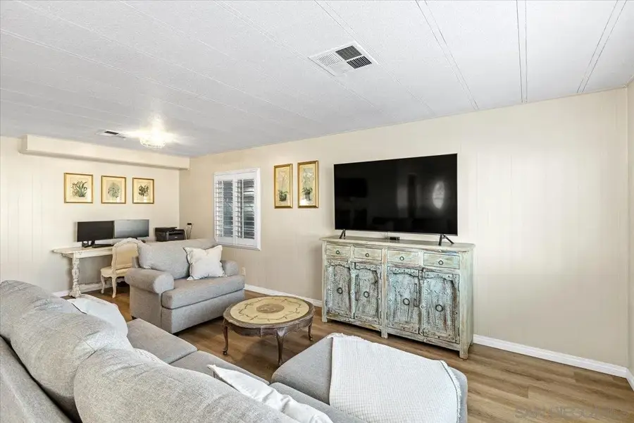 7305 San Luis #240, Carlsbad, CA 92011 - #2