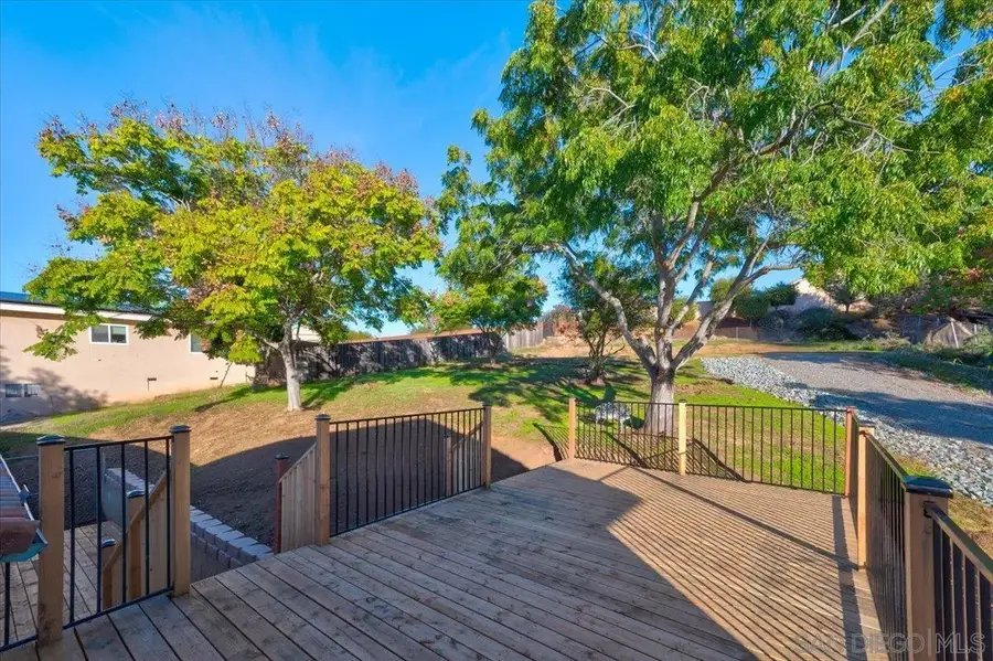 1756 Alhudson Dr, Escondido, CA 92029 - Image #2