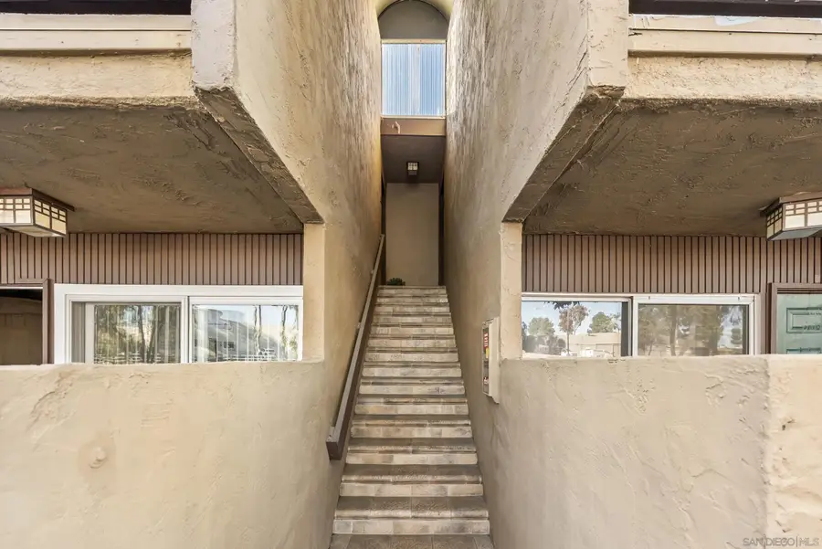 3456 Castle Glen Dr #290, San Diego, CA 92123 - Image #2