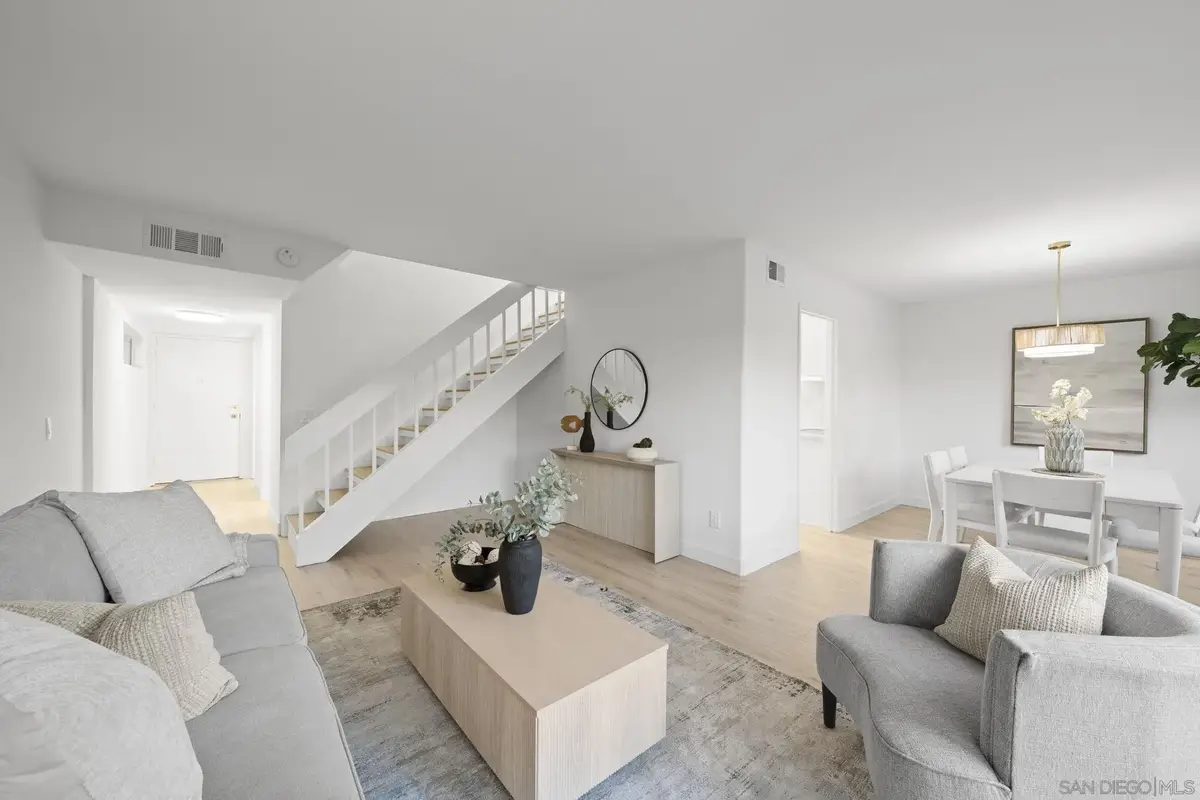 9951 Caminito Chirmolla, San Diego, CA 92131 - Image #1