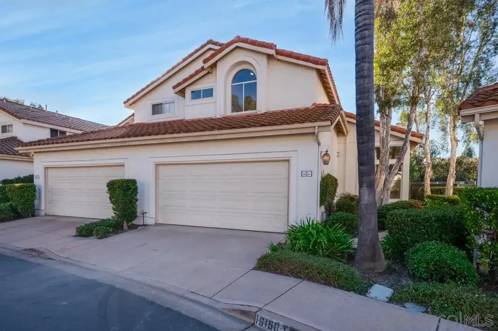 16150 Avenida Venusto #1, San Diego, CA 92128 - Image #1