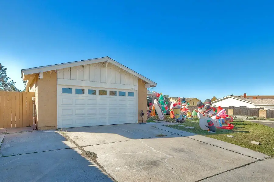 1302 Valencia, Chula Vista, CA 91910 - #3