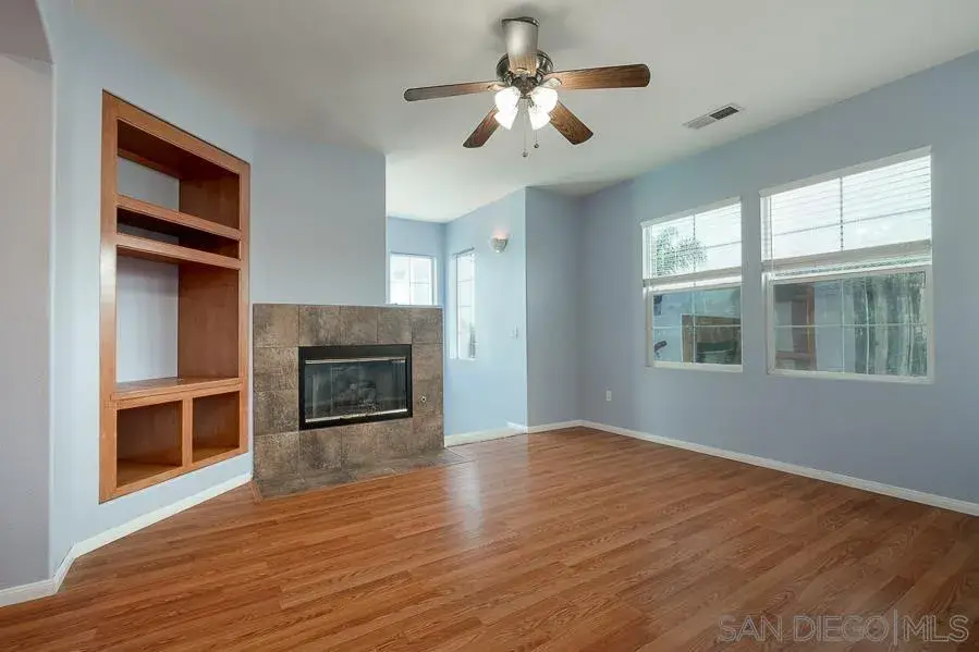 1425 Caminito Borrego #6, Chula Vista, CA 91913 - Image #3