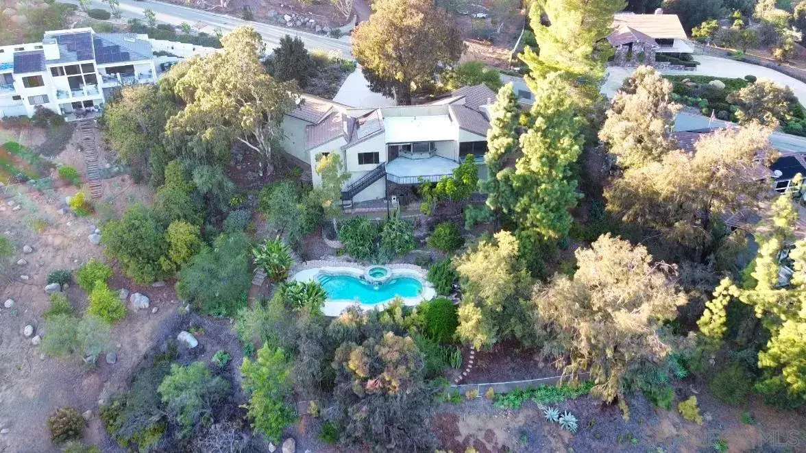 1077 Vista Madera Lane, El Cajon, CA 92019 - Image #1