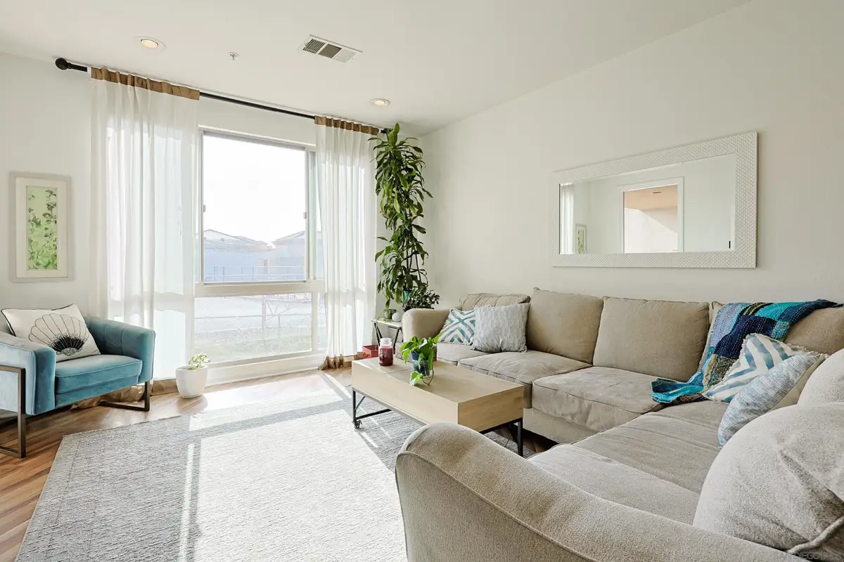 3887 Pell Place #229, San Diego, CA 92130 - Image #1