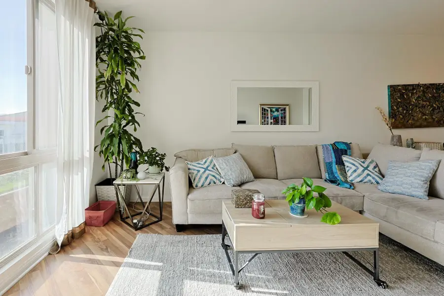 3887 Pell Place #229, San Diego, CA 92130 - Image #2