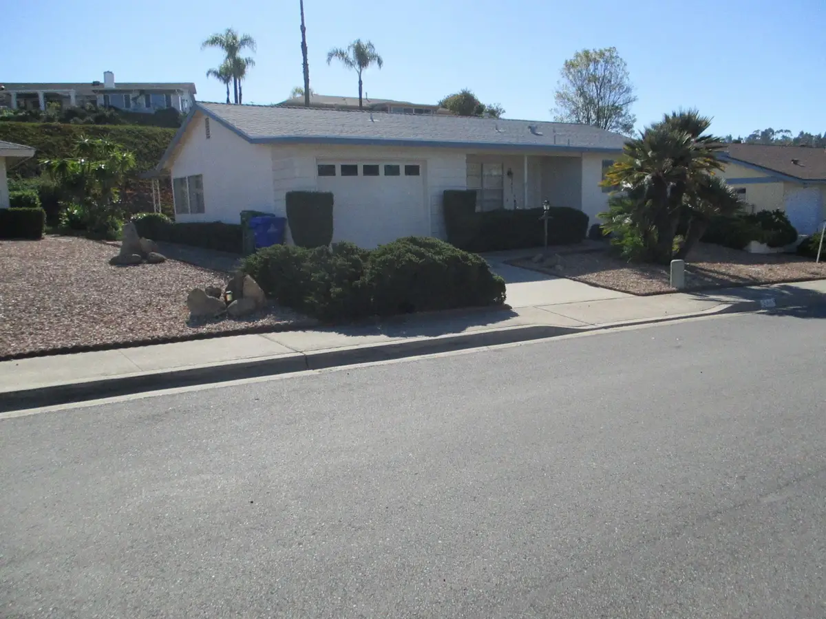 12445 Pipo, San Diego, CA 92128 - Image #1