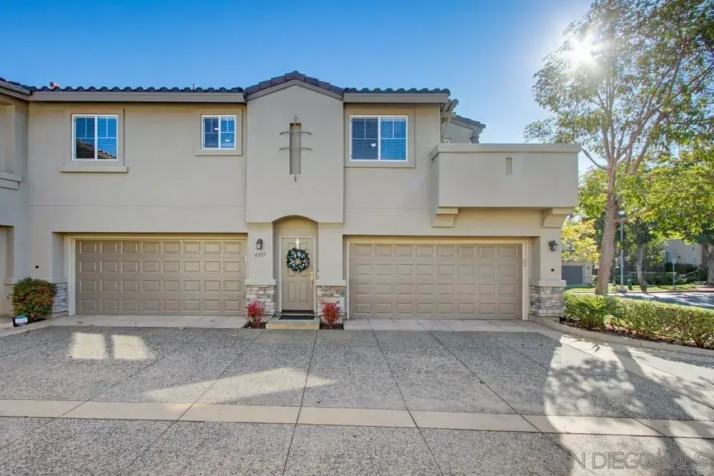 6377 Alexandri Cir, Carlsbad, CA 92011 - Image #1