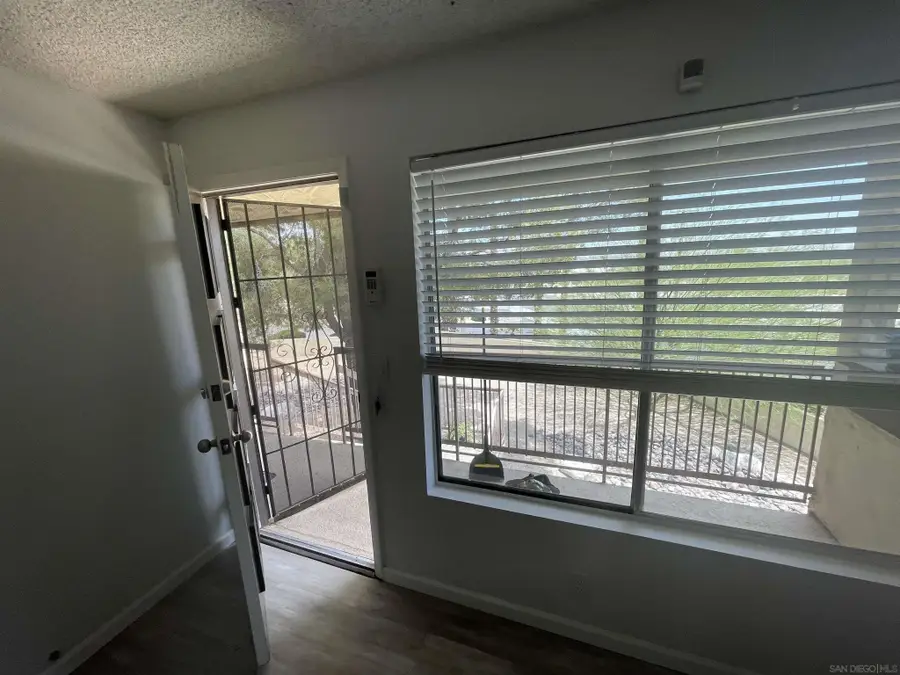 64281 Spyglass Ave #42, Desert Hot Springs, CA 92240 - Image #3