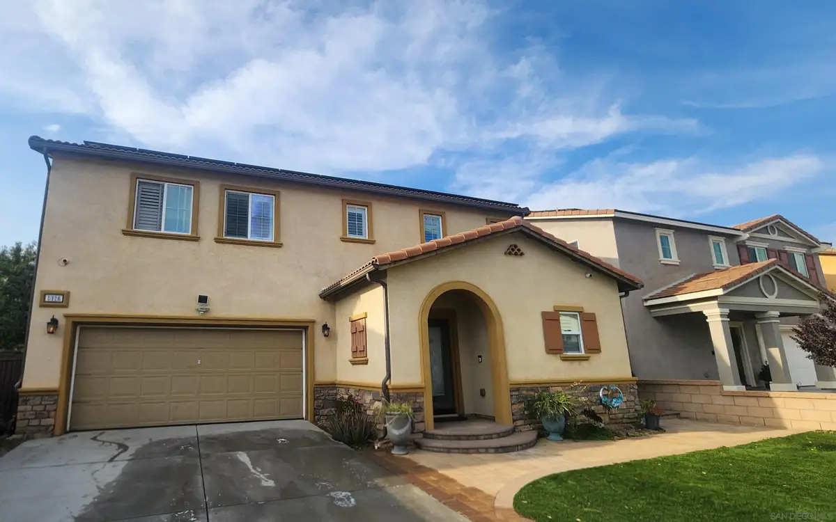 3326 Crowfoot, San Bernardino, CA 92407 - Image #1