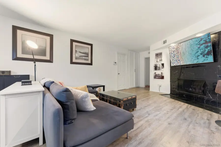 3116 Groton Way #2, San Diego, CA 92110 - Image #2