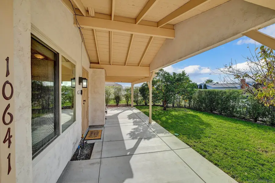 10641 Amantha Ave., San Diego, CA 92126 - Image #3