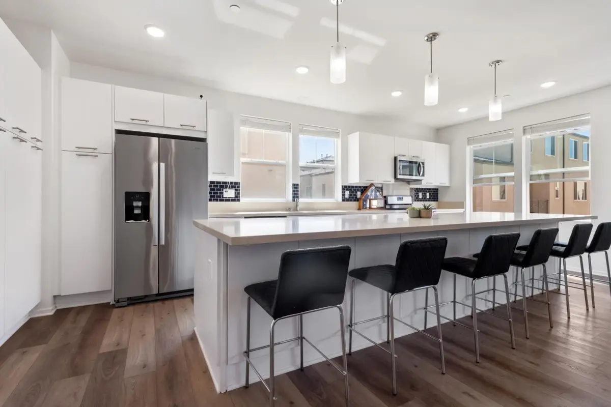 5301 Calle Rockfish #98, San Diego, CA 92154 - Image #1