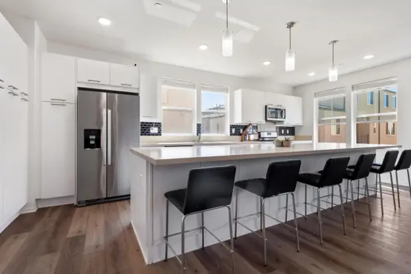 5301 Calle Rockfish #98, San Diego, CA 92154