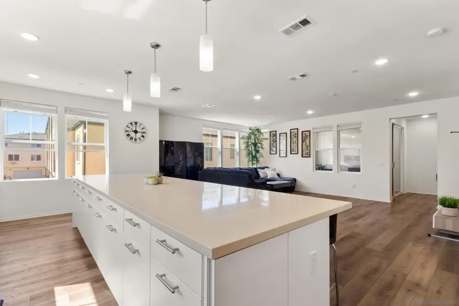 5301 Calle Rockfish #98, San Diego, CA 92154 - Image #3