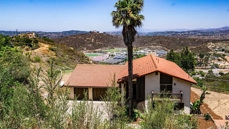 3041 Millar Ranch Rd, Spring Valley, CA 91978 - Image #2