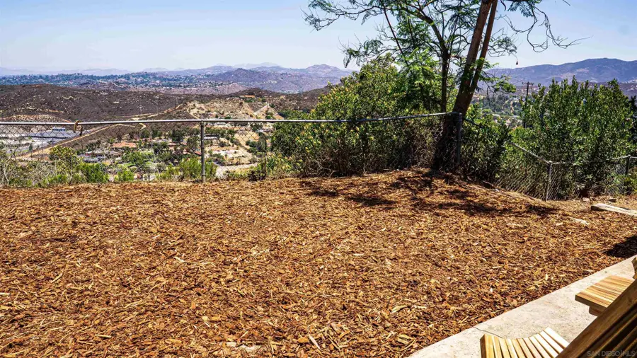 3041 Millar Ranch Rd, Spring Valley, CA 91978 - Image #3