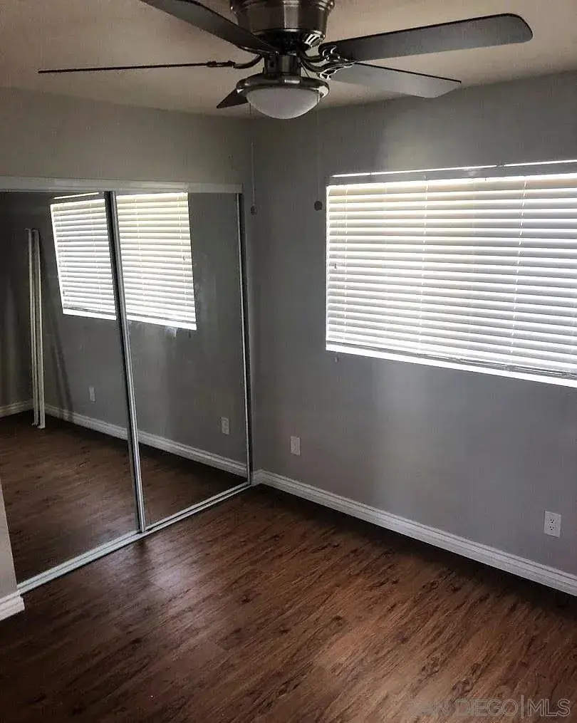 6130-42 Horton Drive, La Mesa, CA 91942 - Image #3