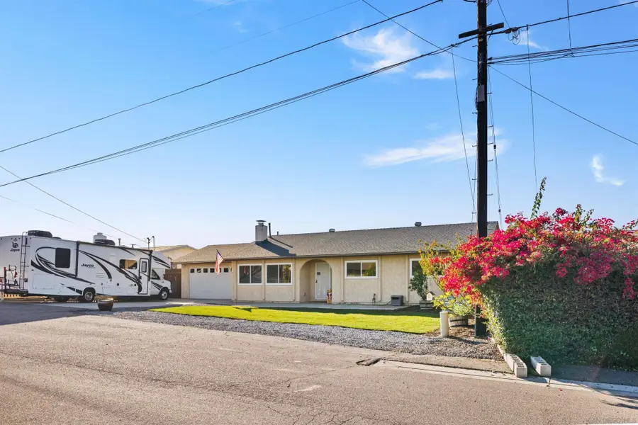 8802 Blue Boy Ln, Santee, CA 92071 - Image #3