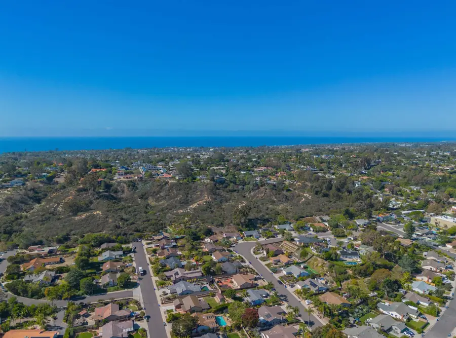 0 Crest Dr, Encinitas, CA 92024 - #2