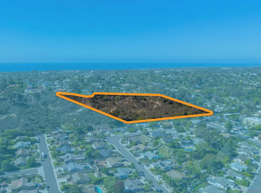0 Crest Dr, Encinitas, CA 92024 - #3