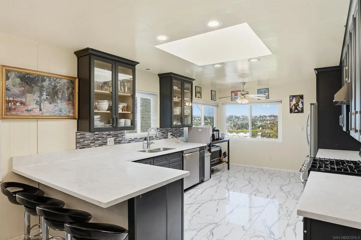 4040 Yale Ave, La Mesa, CA 91941 - Image #1