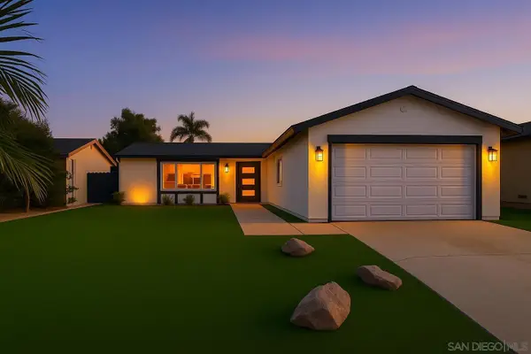 10265 Eagle Rock Avenue, San Diego, CA 92126