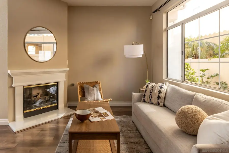 4064 Front St #2, San Diego, CA 92103 - Image #3