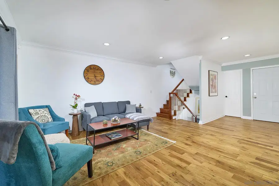 3550 Wawona, San Diego, CA 92106 - Image #2