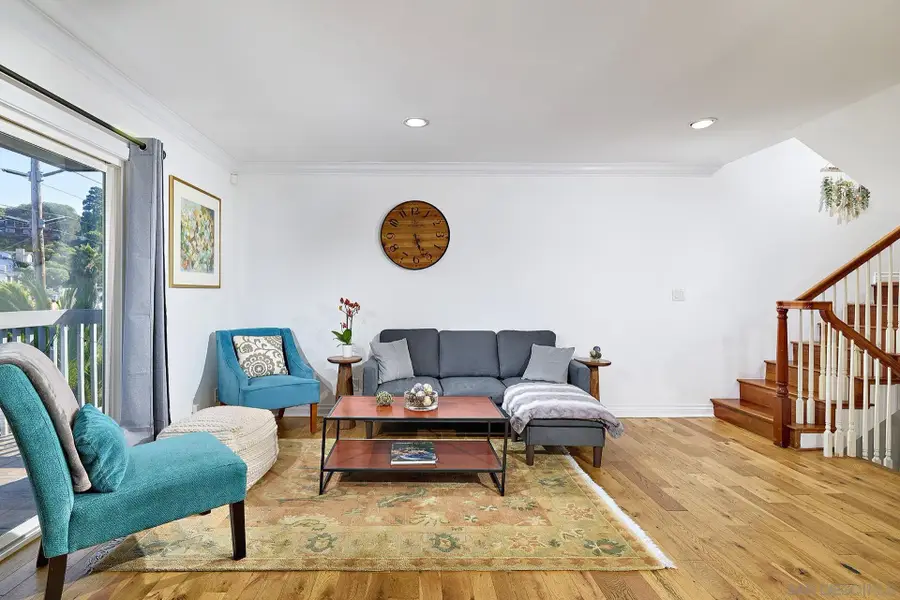 3550 Wawona, San Diego, CA 92106 - Image #3