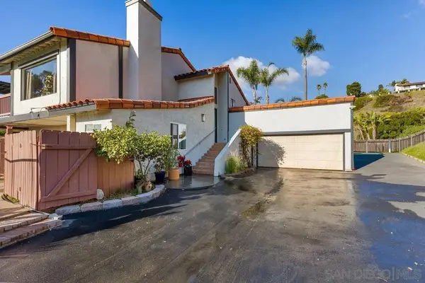 4339 Macronald Dr., La Mesa, CA 91941