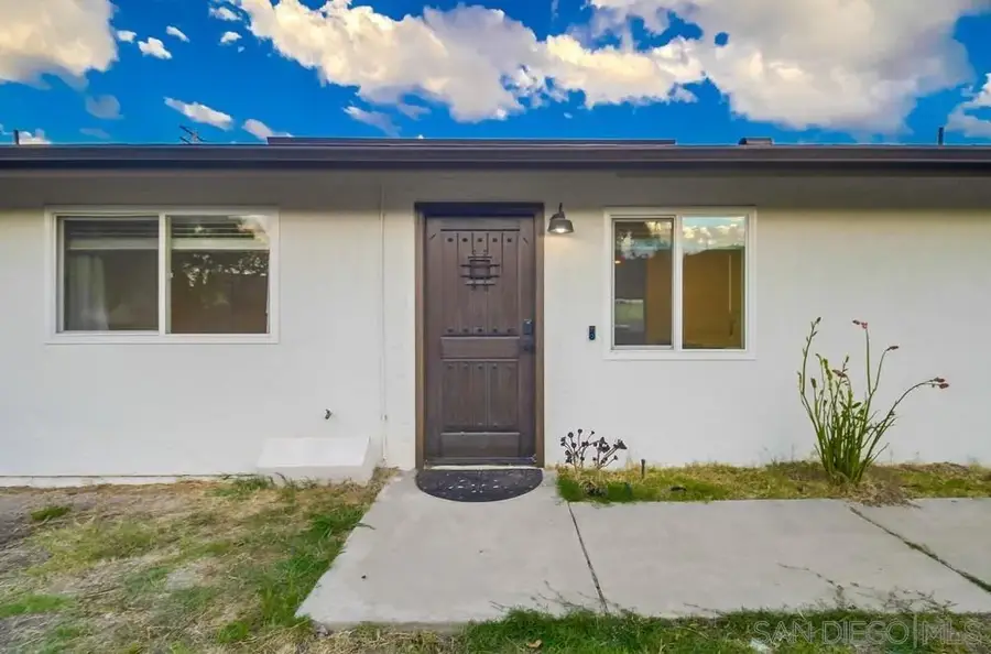 6964 Mount Vernon St, Lemon Grove, CA 91945 - Image #2