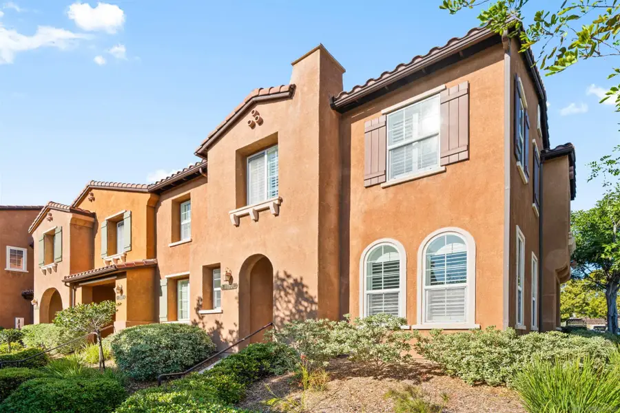 13055 Alora Pt, San Diego, CA 92130 - Image #2