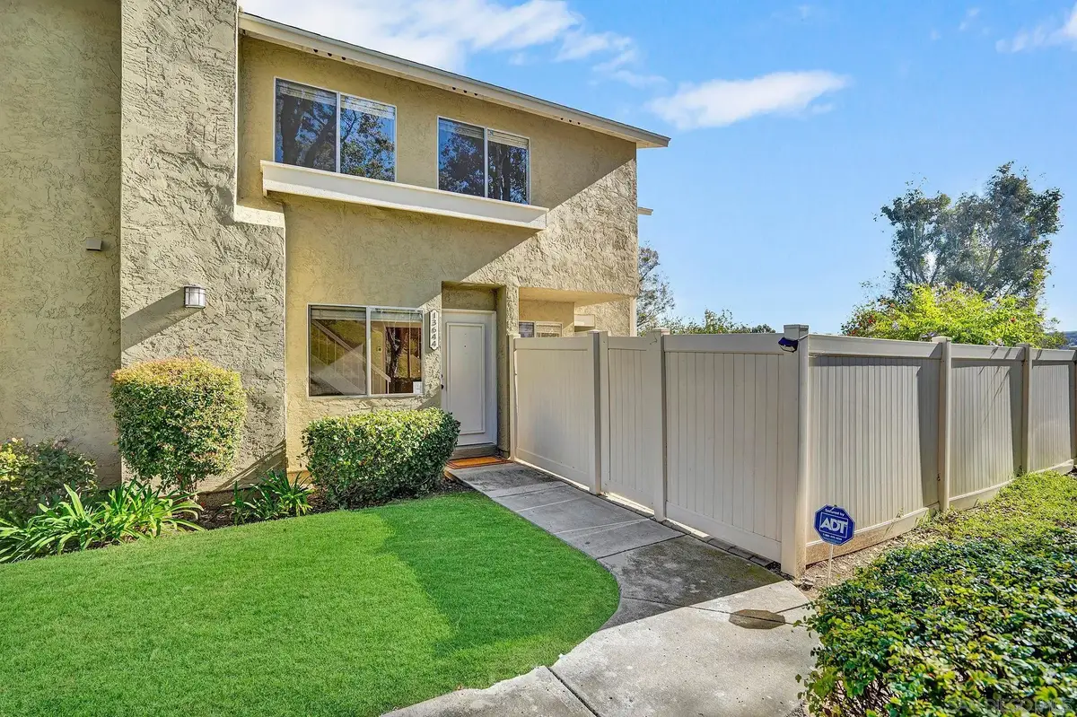 13644 Mulberry Tree Court, Poway, CA 92064 - Image #1