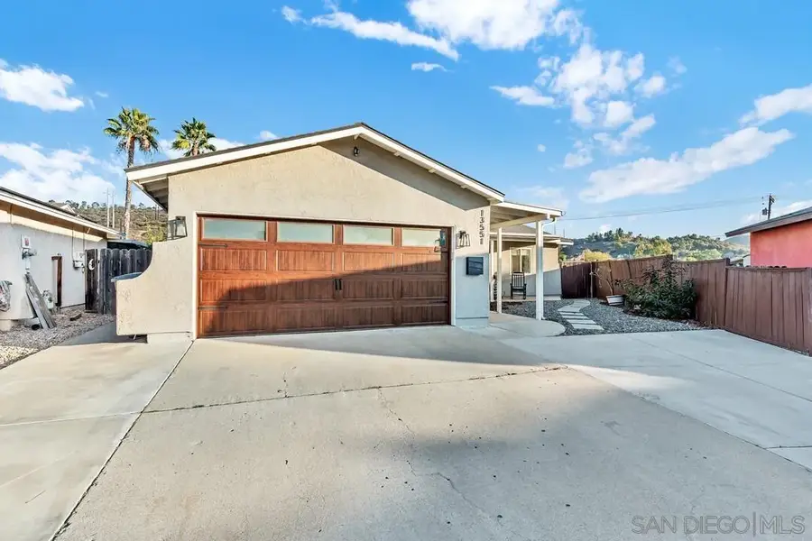 13551 Brett Harte, Lakeside, CA 92040 - Image #2