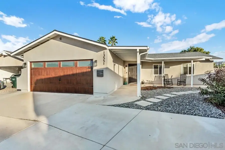 13551 Brett Harte, Lakeside, CA 92040 - Image #3