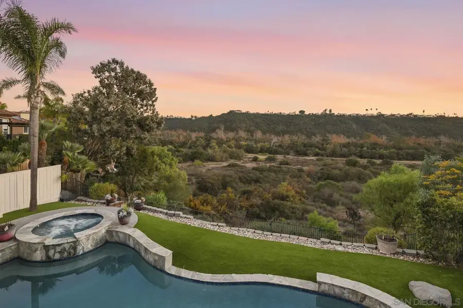 7665 Salix Place, San Diego, CA 92129 - Image #3